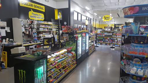 Dollar General
