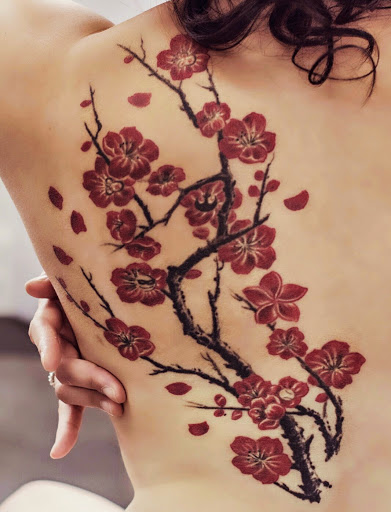 Tattoo Shop «Da Wei Tattoo», reviews and photos, 1053 E El Camino Real, Sunnyvale, CA 94087, USA