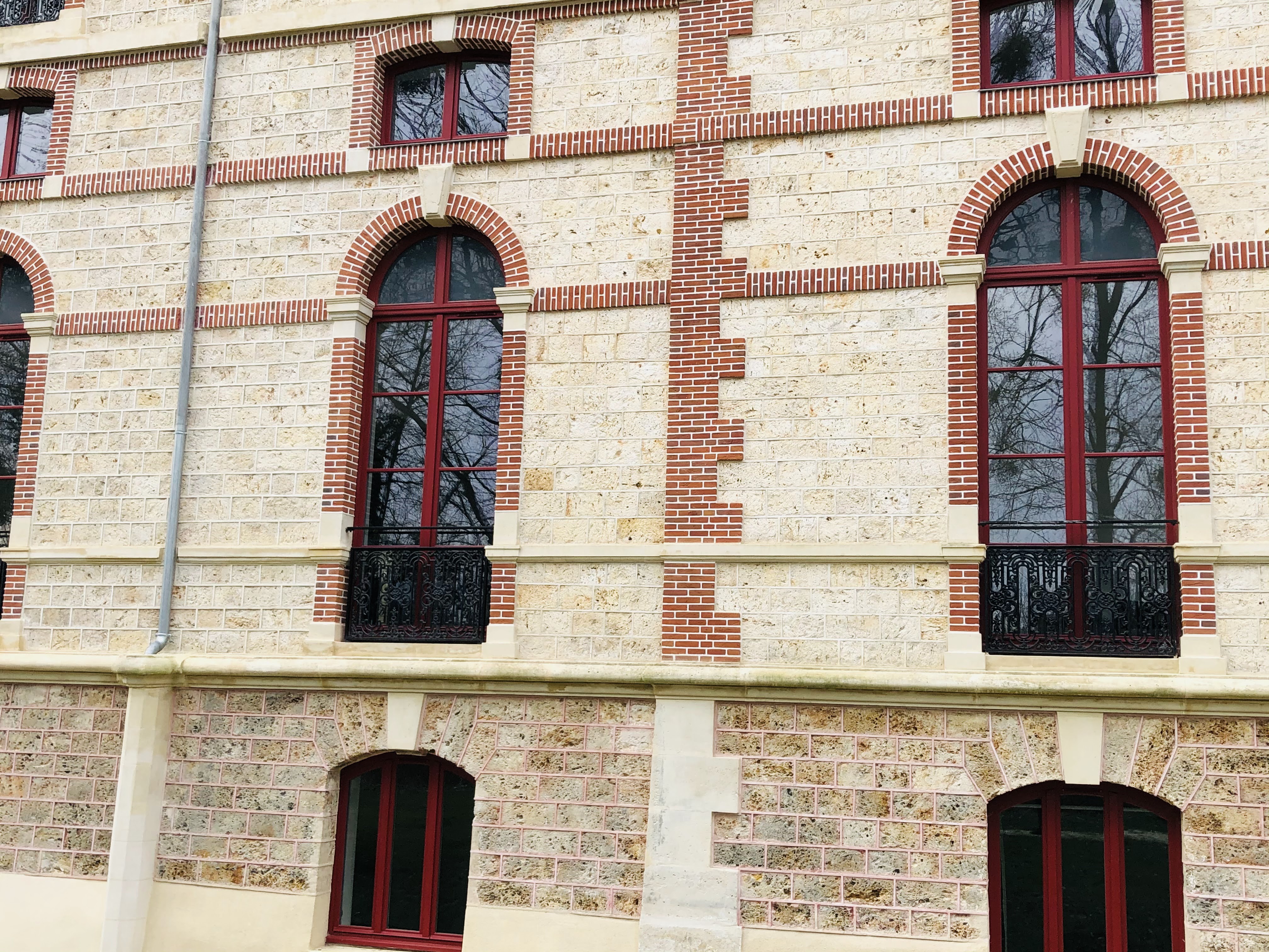 Photo n° 5 de l'avis de Halim.o fait le 18/02/2021 à 11:14