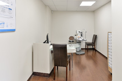 Opticien COLOMIERS - Optical Center à Colomiers