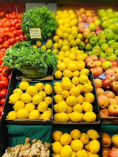 Grocery Store «Mega Market», reviews and photos, 5605 Gage Ave, Bell Gardens, CA 90201, USA