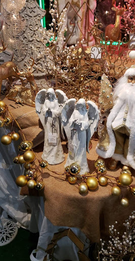 Florist «Green Lea Florist Voorhees Floral Village», reviews and photos, 204 NJ-73, Voorhees Township, NJ 08043, USA