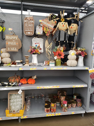 Department Store «Walmart Supercenter», reviews and photos, 501 E Lincoln Hwy, New Lenox, IL 60451, USA