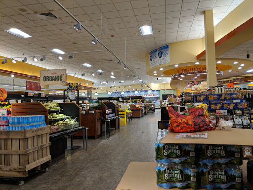 ShopRite of Commack image 2