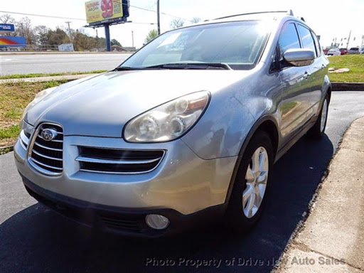 Used Car Dealer «Drive Now Auto Sales», reviews and photos, 5721 Bells Ferry Rd, Acworth, GA 30102, USA