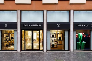 Louis Vuitton Palermo image