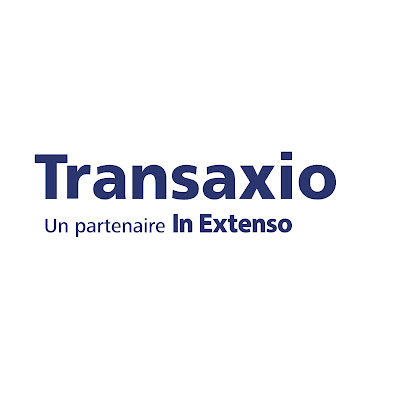 Transaxio Ouest Atlantique Bretagne à Nantes