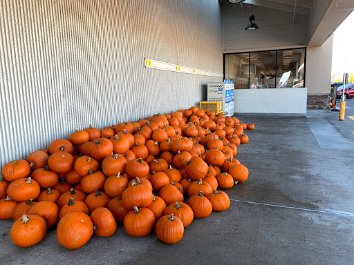 Grocery Store «Safeway», reviews and photos, 17051 SE 272nd St, Covington, WA 98042, USA