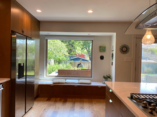 Cabinet Maker «Ub Kitchens», reviews and photos, 2600 Longhorn Blvd # 104, Austin, TX 78758, USA