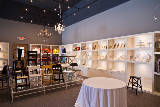 Party Equipment Rental Service «Diamond Rental», reviews and photos, 1350 Sandhill Rd, Orem, UT 84058, USA