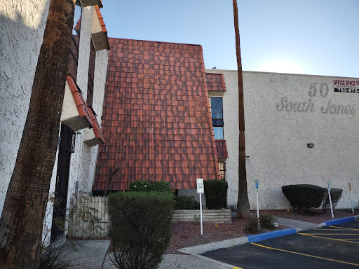 Legal Services «LV Traffic Ticket Guy», reviews and photos