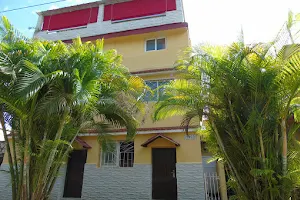 Tamayo House Habana image