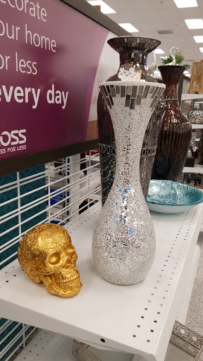 Clothing Store «Ross Dress for Less», reviews and photos, 1275 W Pearce Blvd, Wentzville, MO 63385, USA