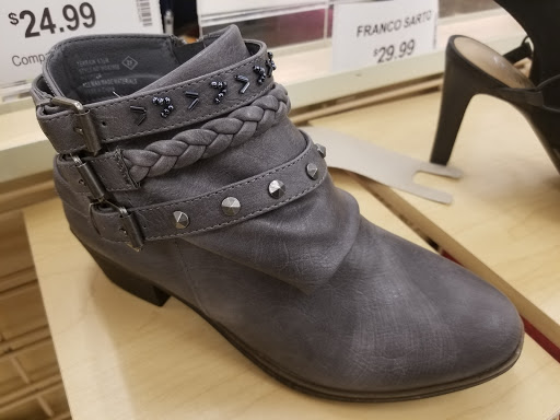 Department Store «Marshalls», reviews and photos, 2913 Taylor Rd, Reynoldsburg, OH 43068, USA