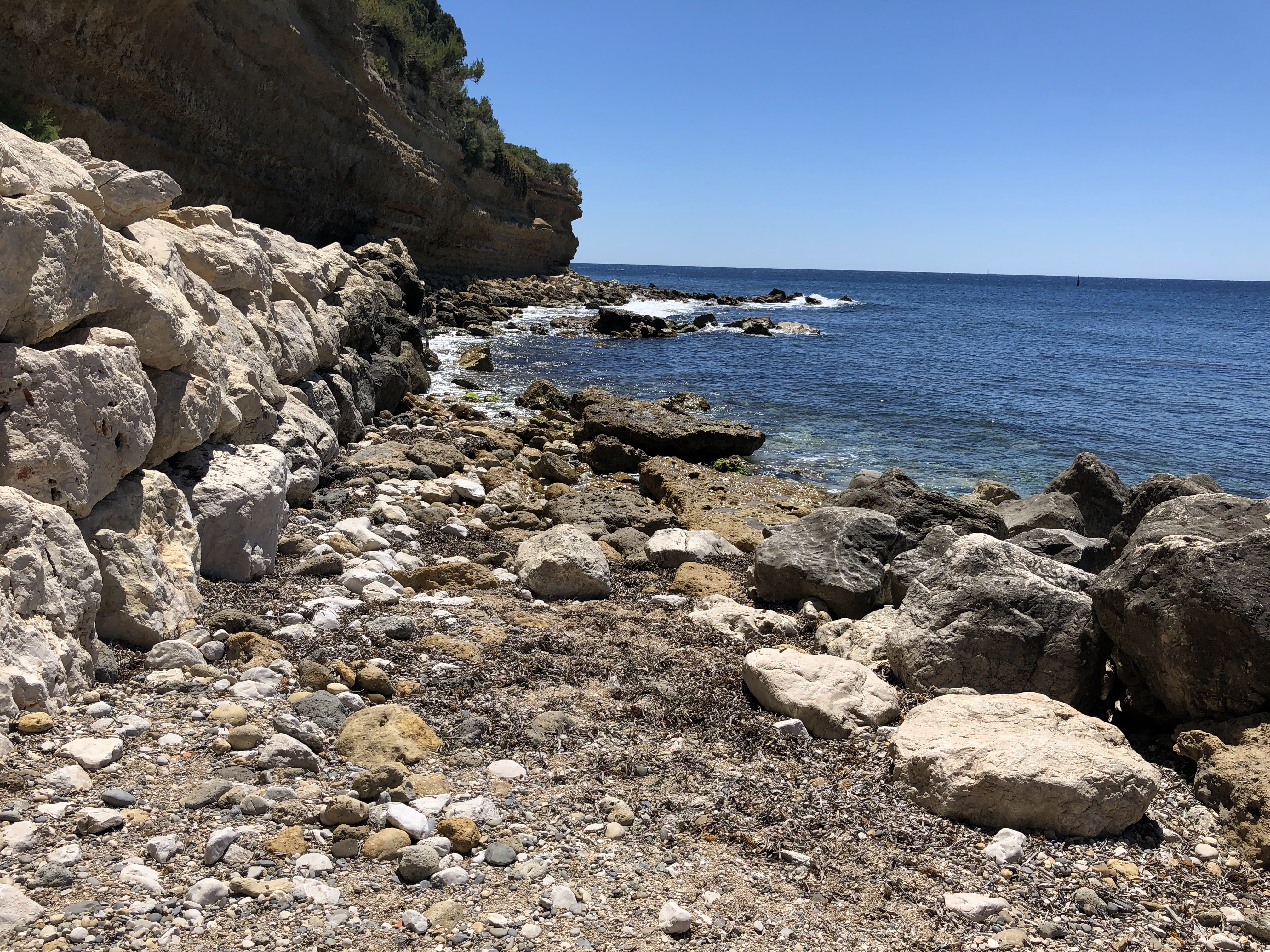 Photo n° 10 de l'avis de lou.o fait le 16/06/2019 à 15:02