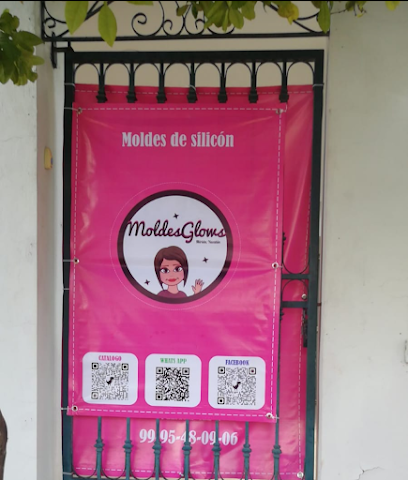 Troqueles Y Moldes De Galicia alternativas