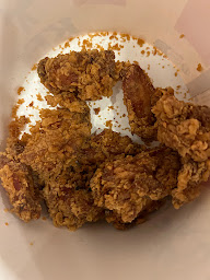 Photo n°5 de KFC Albi à Lescure-d'Albigeois ()