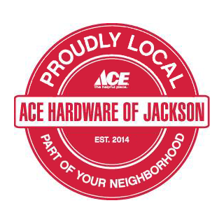 Ace Hardware of Jackson in Jackson, Tennessee