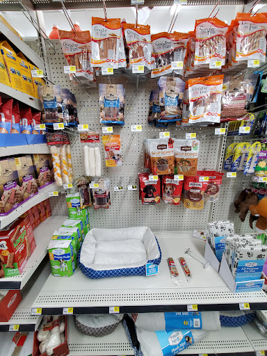 Discount Store «Dollar General», reviews and photos, 12640 AR-115, Maynard, AR 72444, USA