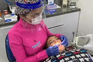 Odontologia en Chía l Nelsy Perilla image