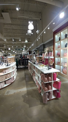 Fashion Accessories Store «Charming Charlie», reviews and photos, 965 Baltimore Pike, Glen Mills, PA 19342, USA