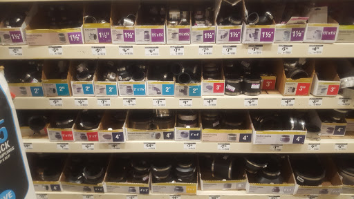 Home Improvement Store «The Home Depot», reviews and photos, 6874 US-322, Franklin, PA 16323, USA