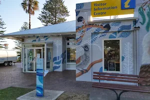 Kiama Visitor Information Centre image