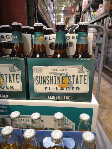 Wine Store «Total Wine & More», reviews and photos, 2302 Harnett Dr, Melbourne, FL 32940, USA