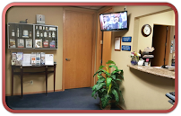 Gary Wong, DC, ACN, CVCP - Photo 3 - Car repair in Fremont, CA, Fremont