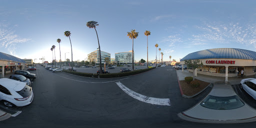 Laundromat «Circle Coin Laundry & Dry Cleaning», reviews and photos, 4752 Pacific Coast Hwy, Long Beach, CA 90804, USA