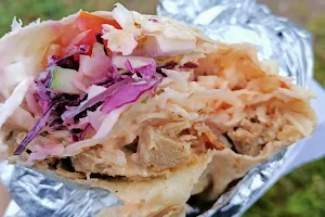 Bafra Kebab Mińsk Mazowiecki image