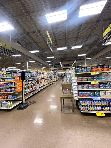 Albertsons image