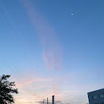 Photo n°1 de l'avis de kubthe.5 fait le 11/10/2023 à 14:48 sur le  Best Living Hotel AROTEL à Nuremberg