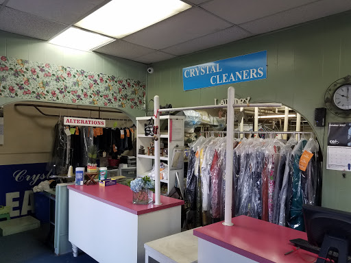 100 S Brookhurst St # B, Anaheim, CA 92804, USA