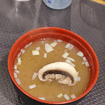 Photo n° 3 de l'avis de Lymeria. fait le 10/05/2024 à 06:59 pour Senkichi à Lyon