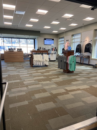 Golf Course «Rockwood Golf Course», reviews and photos, 1851 Jacksboro Hwy, Fort Worth, TX 76114, USA