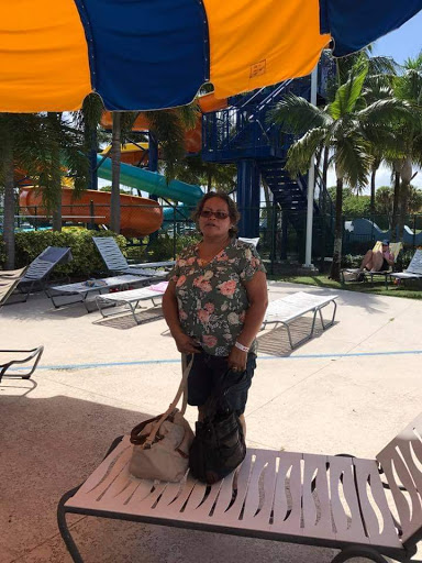 Park «St Augustine Park», reviews and photos, 1500 Saint Augustine, Dallas, TX 75217, USA