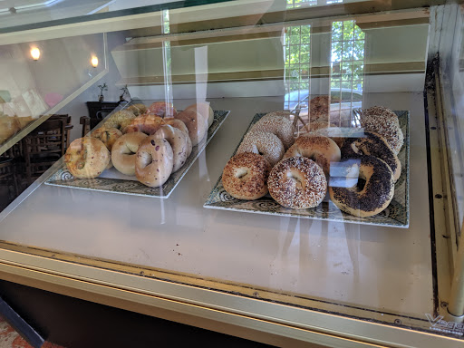 Coffee Shop «Café Nōtō», reviews and photos, 630 McClelland Dr, Windsor, CA 95492, USA