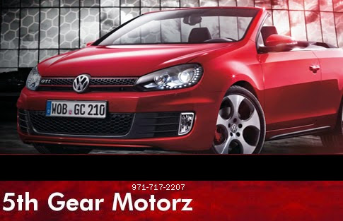 Used Car Dealer «5th Gear Motorz», reviews and photos, 8008 SE 82nd Ave, Portland, OR 97266, USA