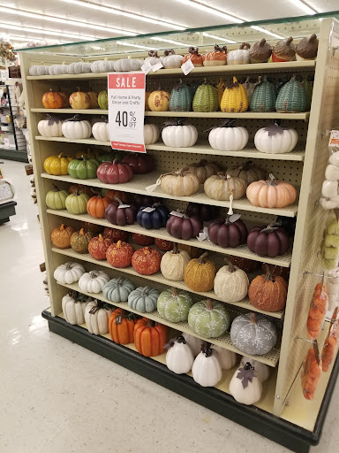 Craft Store «Hobby Lobby», reviews and photos, 2801 McHenry Ave, Modesto, CA 95350, USA