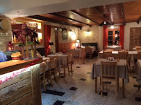 Photos du propriétaire du Restaurant français Auberge du Pont Jean D'Zoure à La Bresse - n°3