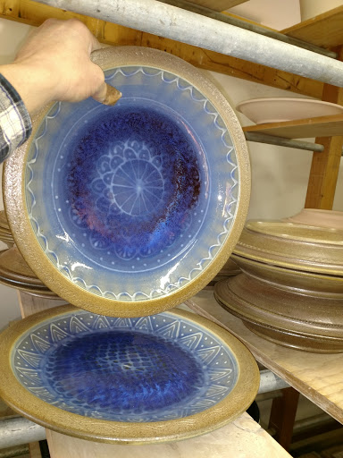 Gift Shop «Vermont Gift Barn», reviews and photos, 1087 Williston Rd, South Burlington, VT 05403, USA