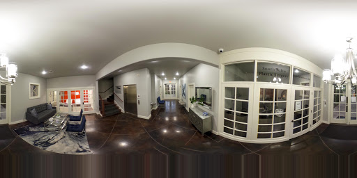 Mortgage Lender «Total Lending Concepts | Tulsa Mortgage», reviews and photos