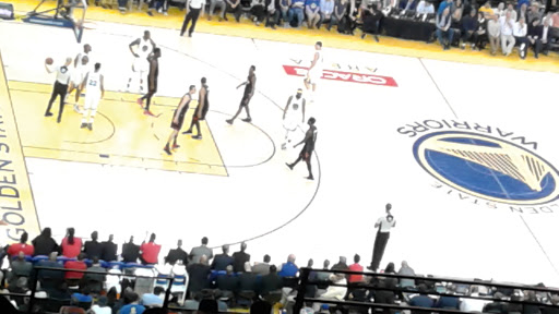 Fragomen, Del Rey, Bernsen & Loewy, LLP, 2121 Tasman Dr, Santa Clara, CA 95054, Attorney