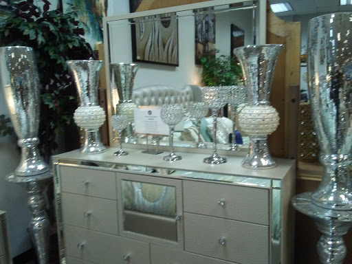 Furniture Store «American Furniture Store», reviews and photos, 2095 Eastern Blvd, Montgomery, AL 36117, USA