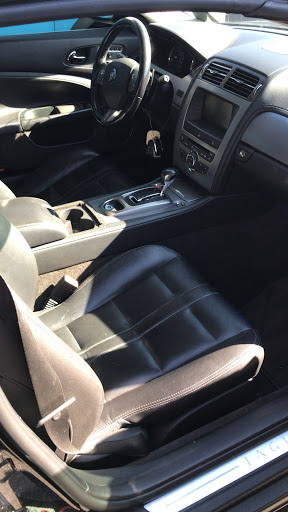 Used Car Dealer «ETS Autos Inc», reviews and photos, 2612 Sanford Ave, Sanford, FL 32773, USA