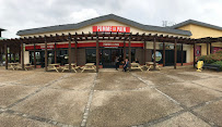 Photos du propriétaire du Sandwicherie Pomme de Pain - La maison du sandwich à Aubergenville - n°6