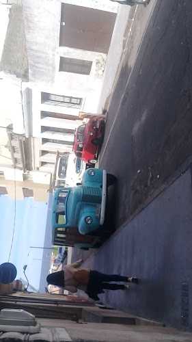 Opiniones de Taller Mecanico Fernando Gramoso en Ciudad del Plata - Taller de reparación de automóviles