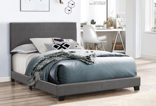 Furniture Store «1st Choice Furniture & Mattress», reviews and photos, 1322 Asheville Hwy, Hendersonville, NC 28791, USA