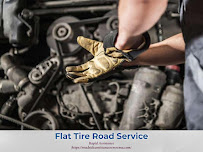 Rapid Assistance - Photo 6 - Car repair in , Boston